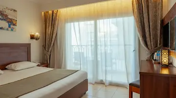 ROYAL STAR BEACH RESORT