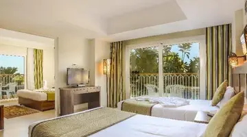 Royal Star Beach Resort