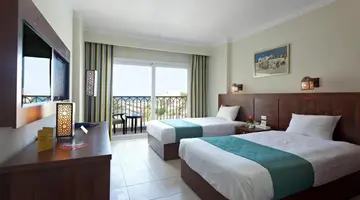 Royal Star Beach Resort
