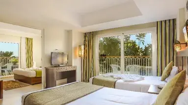 Royal Star Beach Resort