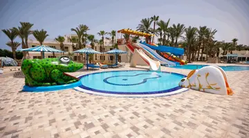 ROYAL STAR BEACH RESORT