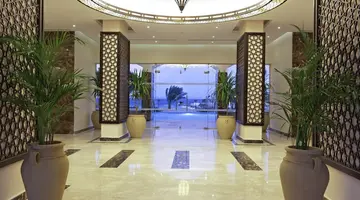Royal Star Beach Resort