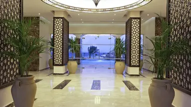 Royal Star Beach Resort