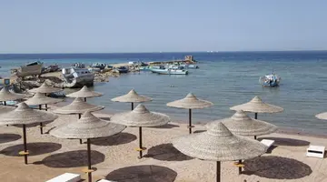 Royal Star Beach Resort