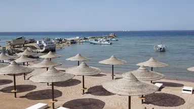 Royal Star Beach Resort