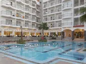 Royal Star Beach Resort