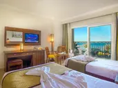 Royal Star Beach Resort ****