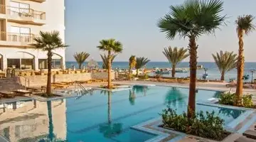 Royal Star Beach Resort ****