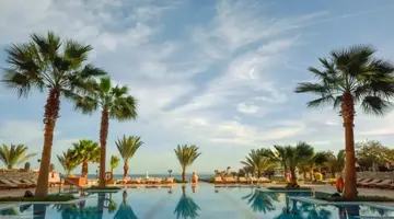 Royal Star Beach Resort ****