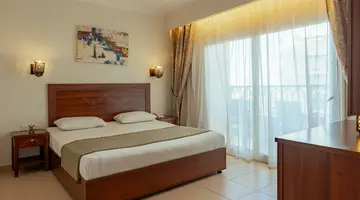 ROYAL STAR BEACH RESORT