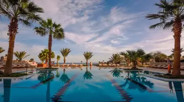 ROYAL STAR BEACH RESORT