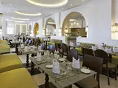 Royal Star Beach Resort