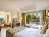 Royal Star Beach Resort ****