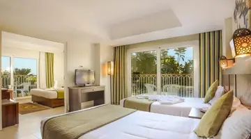 Royal Star Beach Resort ****