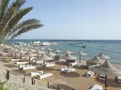 Royal Star Beach Resort