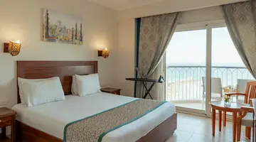 ROYAL STAR BEACH RESORT