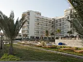 Royal Star Beach Resort