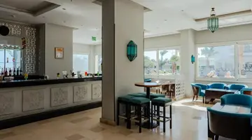 ROYAL STAR BEACH RESORT