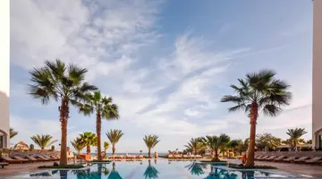 ROYAL STAR BEACH RESORT