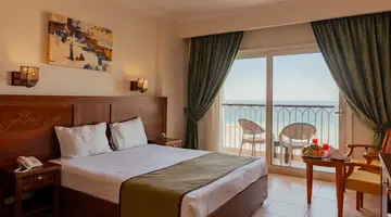 ROYAL STAR BEACH RESORT