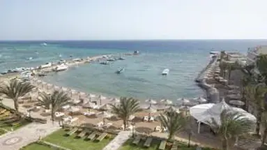 Royal Star Beach Resort