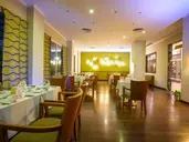 Royal Star Beach Resort ****