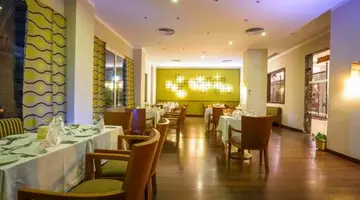 Royal Star Beach Resort ****