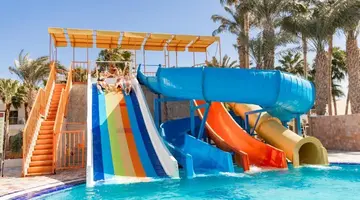 ROYAL STAR BEACH RESORT