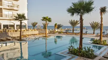 ROYAL STAR BEACH RESORT