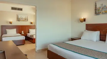 ROYAL STAR BEACH RESORT