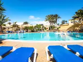 Royal Suite Fuerteventura