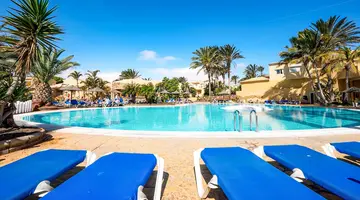 Royal Suite Fuerteventura