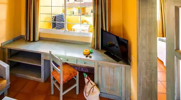 Royal Suite Fuerteventura