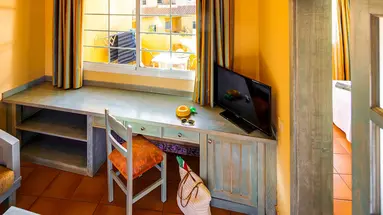 Royal Suite Fuerteventura