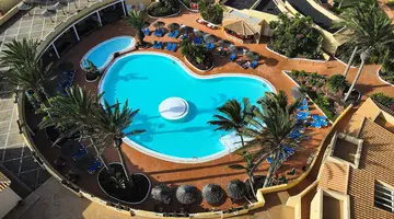 Royal Suite Fuerteventura