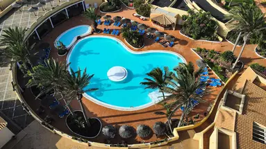Royal Suite Fuerteventura