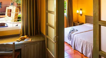 Royal Suite Fuerteventura