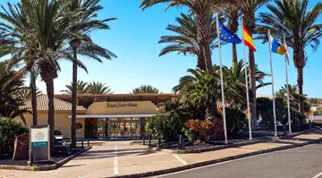Royal Suite Fuerteventura