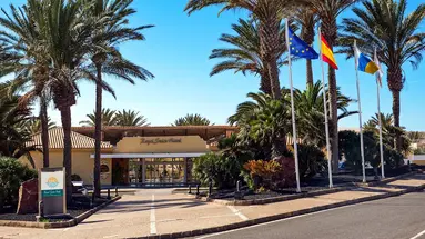 Royal Suite Fuerteventura