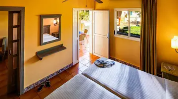 Royal Suite Fuerteventura
