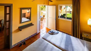 Royal Suite Fuerteventura