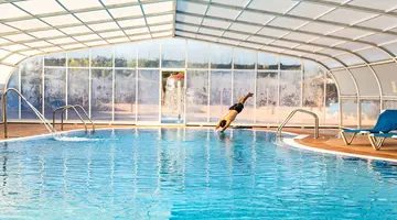 Royal Suite Fuerteventura
