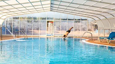 Royal Suite Fuerteventura