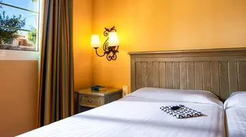 Royal Suite Fuerteventura