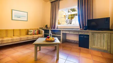 Royal Suite Fuerteventura