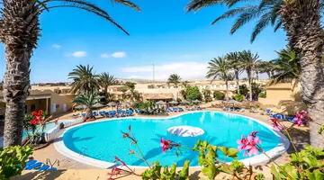 Royal Suite Fuerteventura