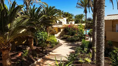 Royal Suite Fuerteventura
