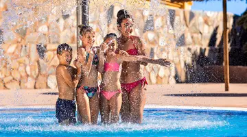Royal Suite Fuerteventura