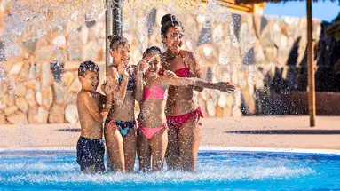 Royal Suite Fuerteventura