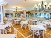 Royal Suite Fuerteventura